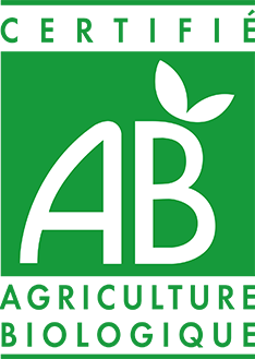 Logo AB