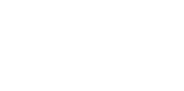 La Région Auvergne Rhône-Alpes